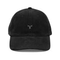 TOVEL Vintage Cap